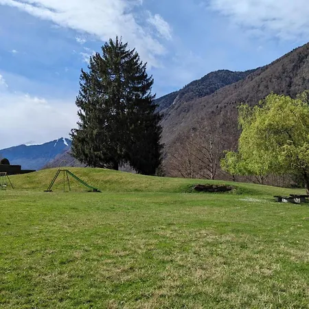 Les Jonquilles 別荘 Cier-de-Luchon
