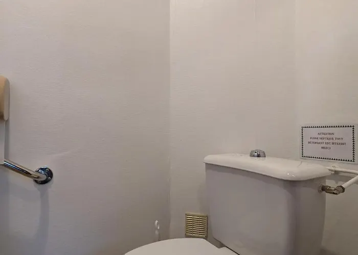 Les Jonquilles * Cier-de-Luchon