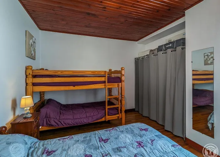 Les Jonquilles * Cier-de-Luchon